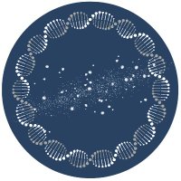 Astrobiology Society of Britain (@astrobiosoc) 's Twitter Profile Photo Astrobiology Society of Britain (@astrobiosoc) 's Twitter Profile Photo