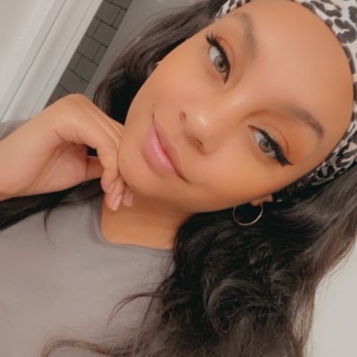 msgreeneyez510's profile picture. ~||~ CA • ATL • LV✈️ ~||~