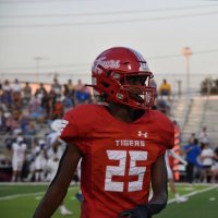 Kennedy Tucker (@kennedytucker06) 's Twitter Profile Photo Kennedy Tucker (@kennedytucker06) 's Twitter Profile Photo