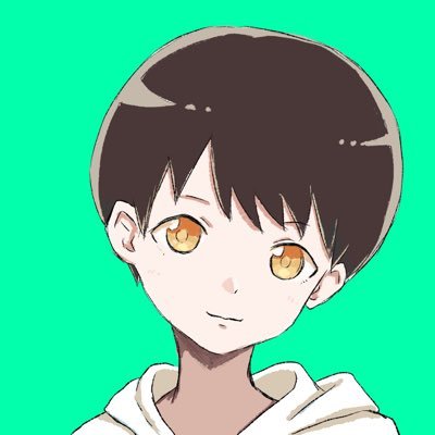 広く浅くいろいろ聞く人 bokula./pomemoon/BLUE ENCOUNT/ハルカミライ/Aooo