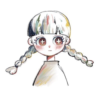 ルルさんのプロフィール画像