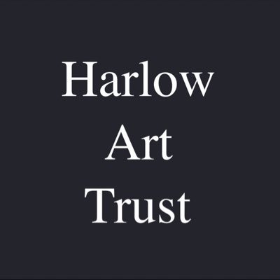 Harlow Art Trust is the guardian of the Harlow Sculpture Town sculpture collection and runs the Gibberd Gallery.