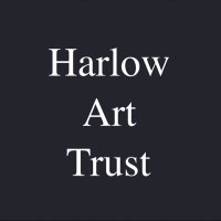 Harlow Sculpture Town(@sculpturetownUK) 's Twitter Profile Photo