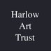 Harlow Sculpture Town (@sculpturetownUK) Twitter profile photo