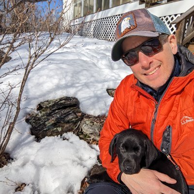 I wrote 17,500 blog posts about edtech. Now I mostly make videos about it. 
Dad, Skier, Fly Fisher, Cyclist. 1L Student 
https://t.co/5bM94o2Kxv