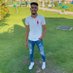 M A N O²⁰🦅 (@mohamad_fathey_) Twitter profile photo M A N O²⁰🦅 (@mohamad_fathey_) Twitter profile photo