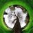 RoseA75's profile image