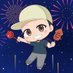 たいちくん☝️🙄☆代行購入受付中☆ (@gekiuma_kakutei) Twitter profile photo たいちくん☝️🙄☆代行購入受付中☆ (@gekiuma_kakutei) Twitter profile photo