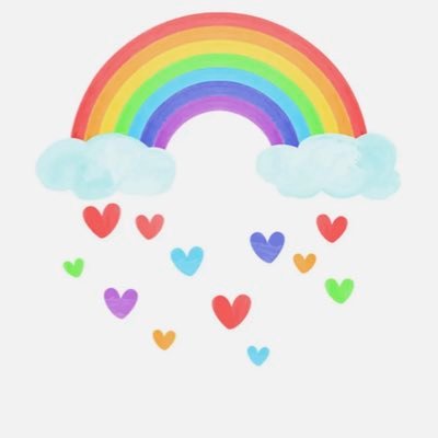 mpsrainbowroom Profile Picture