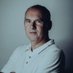 Philippe Pailhories (@philippepailho) Twitter profile photo Philippe Pailhories (@philippepailho) Twitter profile photo