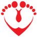ActionForLife (@actionforlifefl) Twitter profile photo ActionForLife (@actionforlifefl) Twitter profile photo