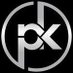 .Panggah.Kelaran. (@ratau_bahagia_) Twitter profile photo .Panggah.Kelaran. (@ratau_bahagia_) Twitter profile photo