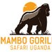 Mambo Gorilla Safaris (@mambosafaris) Twitter profile photo Mambo Gorilla Safaris (@mambosafaris) Twitter profile photo