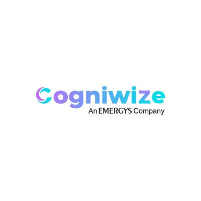 cogniwize Profile Picture