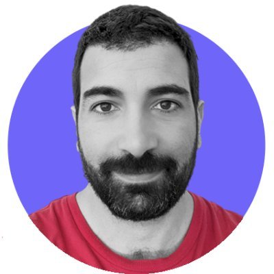 superNakio's profile picture. Digo lo que pienso... cómo no pienso mucho, digo poco.