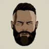PER4ORM's profile picture. Don't Just Play. PER4ORM. ⭐️⭐️⭐️⭐️