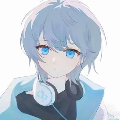 guiji_q's profile picture. 