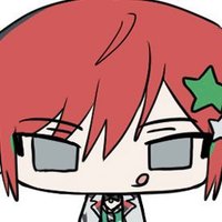 산소 (@ldycyaa) 's Twitter Profile Photo