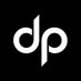Design portál (@designportal) Twitter profile photo Design portál (@designportal) Twitter profile photo