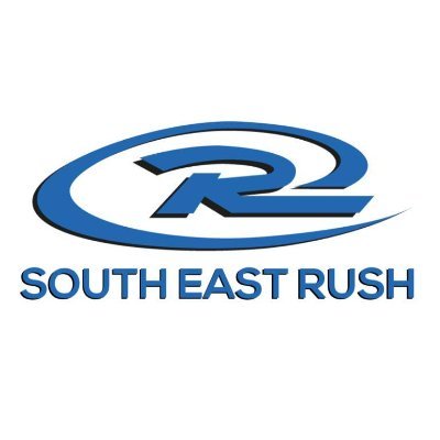 South East Rush FC