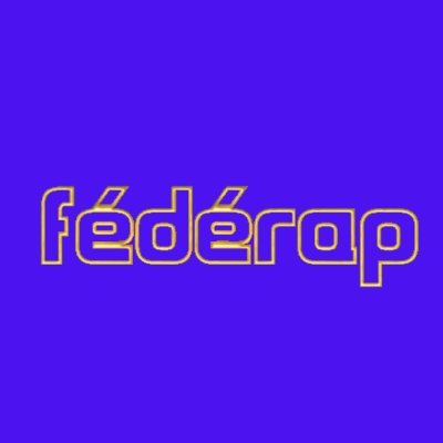 Fédérap Profile