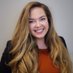 Jess Riley, BSW (@jcr1399) Twitter profile photo Jess Riley, BSW (@jcr1399) Twitter profile photo