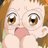 h__tt24