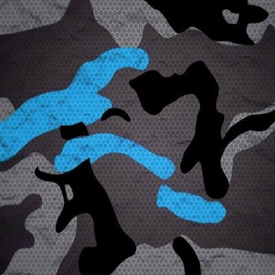 Mdnazeri1366's profile picture. MemHustle