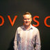 Lee Mortimer (@ovisolee) Twitter profile photo Lee Mortimer (@ovisolee) Twitter profile photo