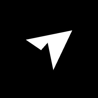 sevenday_design's profile picture. We design pixel-perfect mobile apps for early stage startups. No proposals, contracts, and other BS. We charge $1,995, and deliver in 7 work days or less.