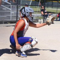 Adalynn Foster (@adalynnfoster26) 's Twitter Profile Photo Adalynn Foster (@adalynnfoster26) 's Twitter Profile Photo