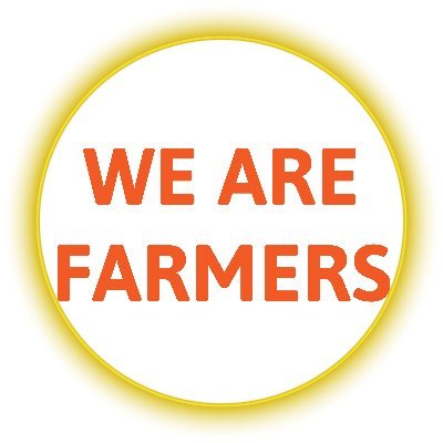 World Farmers