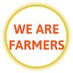 World Farmers (@worldfarmers) Twitter profile photo