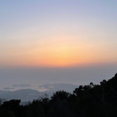 ebinabe189693's profile picture. ゆるくてかわいいものがすき🌼🌼