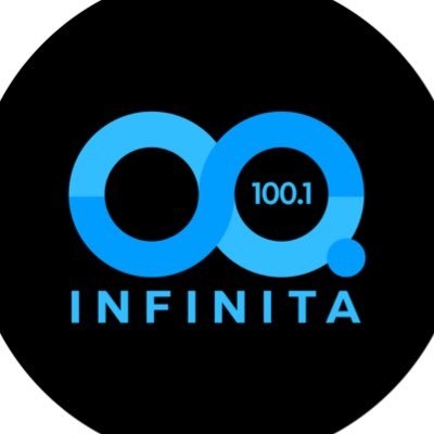 Radio Infinita