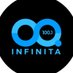 Radio Infinita (@InfinitaFM) Twitter profile photo