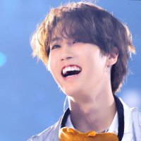 aco (@aco_h9a1n4) 's Twitter Profile