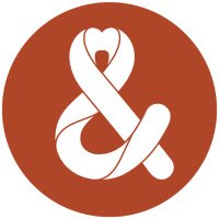 MaatschapWij (@maatschapwij) 's Twitter Profile