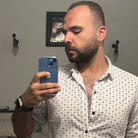 kareem 3bood (@3boodkareem) Twitter profile photo