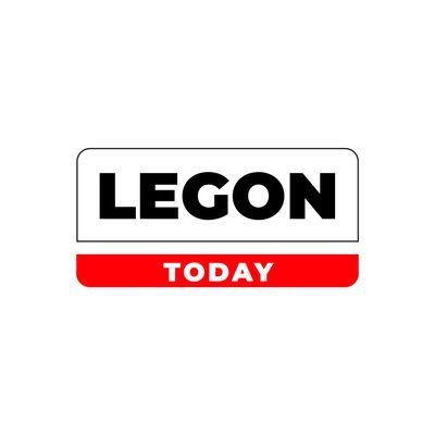 Your trusted source for all things Legon! 🌟 We bring you the latest campus news, events, stories that matter. Our mission is to inform, inspire, and connect.