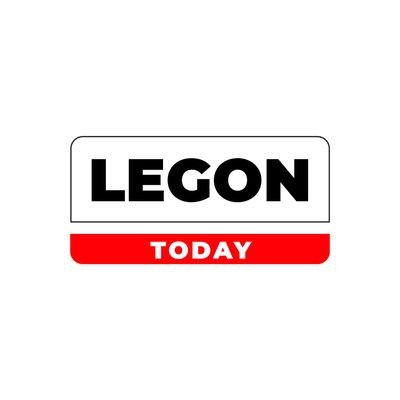 LEGON TODAY is a digital platform which gives campus updates to UG and beyond.
Campus News || Politics || Campus Fella || Events || Talk of Campus || And more.