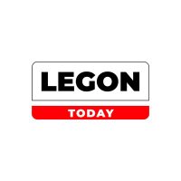 Legon Today(@legon_today) 's Twitter Profile Photo