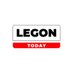 Legon Today (@legon_today) Twitter profile photo