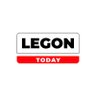 legon_today's profile picture. Your trusted source for all things Legon! 🌟 We bring you the latest campus news, events, stories that matter. Our mission is to inform, inspire, and connect.