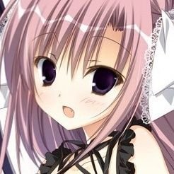 りゅーまさんのプロフィール画像