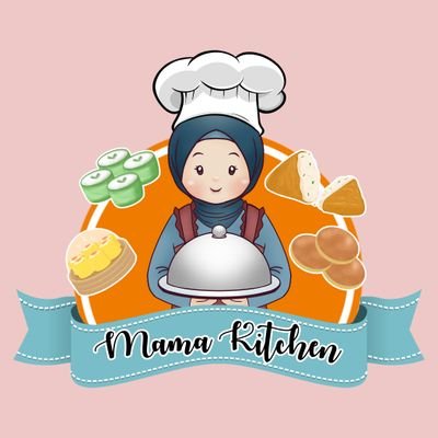 ferizkurniawan's profile picture. Tukang makan .

https://t.co/3COxsxesjN
https://t.co/bKBH0ZmQ0C