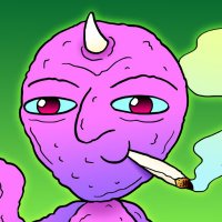 HorstNFT - ABB Gang (@horstnft) 's Twitter Profile