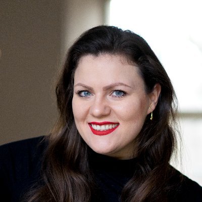 On a mission to combat loneliness l Founder & CEO of https://t.co/PbxvVX31Ii