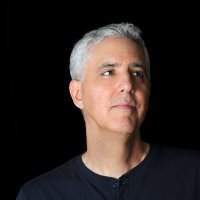 Terry Gomes (@gomesongs) 's Twitter Profile