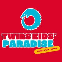 TWINS KIDS' PARADISE(@Twins_KidsUG) 's Twitter Profile Photo